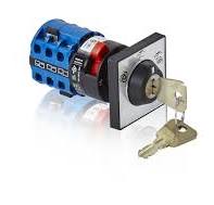 3HAC052287-002 | ABB