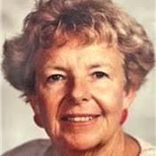 Bedwell Family Obituaries