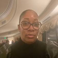 Things I'd pay $1,000s of dollars for someone to teach me: