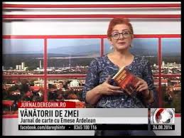 Vanatorii De Zmeie 2016 04 09 Youtube