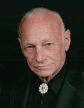 Mowery, David Eugene (Cleveland)