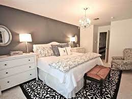 Maybe you would like to learn more about one of these? Bedroom Painting Ideas For Couples Couple Bedroom Color And Decor Ideas 1024 768 Couples Bedroom Colors Small Master Bedroom Small Room Bedroom