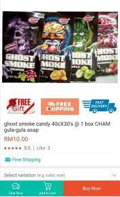 Gula gula jawa terbaru gratis dan mudah dinikmati. Smoke Candy Trend Gula Gula Terbaru Ala Rokok Dan Vape Dijual Kepada Kanak Kanak Lobak Merah