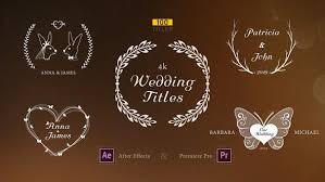 Free after effects projects «4k magical christmas opener 2» from videohive 18857835. Love Story Archives Download Free After Effects Templates
