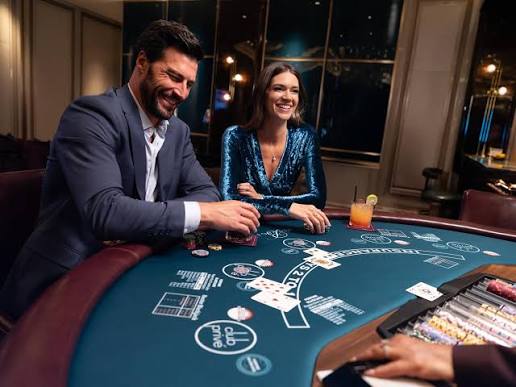 Las Vegas Casinos | Best Casino in Vegas | Bellagio Casino & Hotel