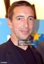 202 fotos e imágenes de alta resolución de Kenneth Crear