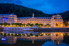 Emphasize to patients that naloxone is an antidote and can save a life, just like a seatbelt or fire extinguisher. Promenade At Bad Ems Germany