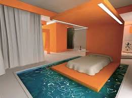 Swimming Pool Bedroom Design Luxury For Relaxing Pool Bedroom Awesome Bedrooms Cool Rooms