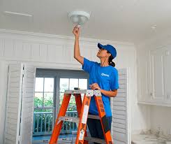 Members (2):charles golden (owner) debra golden. Home Repair For Seniors Denver Co Handyman Connection Of Golden