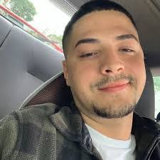 Luis Fontanez's Instagram, Twitter & Facebook