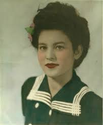 Terry Aguilar Obituary