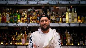 But happily, things have changed. Ten Person Dining Rule For Sydney Restaurants Gets Mixed Response Amid Nsw Coronavirus Restrictions Abc News