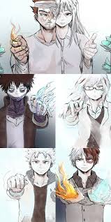 Katsuki hated the quirkless and useless deku. Account Suspended Hero My Hero Academia Episodes Anime