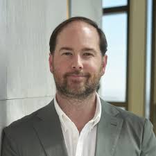 We've done it! Ovolo Hotels named 'Brand of the Year' at the Hotel  Management Magazine (HM) awards last night. Well done to all the team, it's  a very exciting time to be