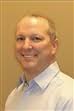 Dr. Jason Dew, DDS, Wyoming, MI