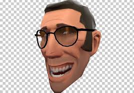 Bit.ly/txtgm8 ▻ preorder my new. Team Fortress 2 Sniper Garry S Mod Roblox Video Game Png Clipart Cheek Chin Eyewear Face Facial