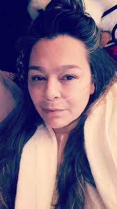 They may seem small, but they can be deeply hurtful.👇