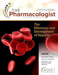 After 18 exciting years, the time has come to put an end to my football. The Pharmacologist September 2019 By Aspet Issuu
