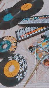 The One Thing To Do For Art Hoe Aesthetic Bedrooms 32 Dizzyhome Com Retro Posterler Doodle Desenleri Illustrasyon Posterleri