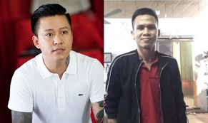 Hình ảnh cắt từ video. Iz0henirkullhm