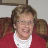 Obituary information for Theresa "Terry" Mivelaz