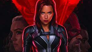 Plus, people generally aren't willing to pay the same price to sit on their couch as they are to have the theatrical experience. Black Widow Disney Still Has No Plans To Release On Streaming Ign