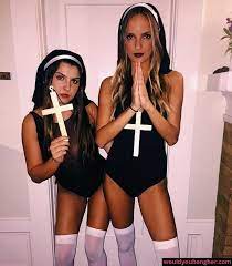 Pin On Halloween Costume Ideas