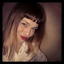 Eli Arroyo (@eliarroyo910)