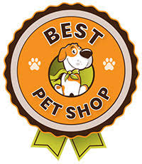 Here, you can purchase a variety of toys, treats, food and other supplies for pets. Exclusive Pet Supply Fairview Oregon Natural Pet Food And Supplies