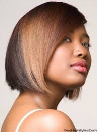 Women hairstyles and haircuts for 2014 trends is most fashionable hair ideas for girls, boys, and kids in short, long, medium hairstyles. Two Tone Hairstyle Hair Styles Hair Styles 2014 Bob Hairstyles