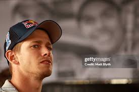 44 Photos & High Res Pictures