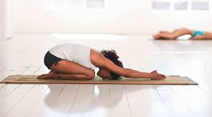 Check spelling or type a new query. Oga Workshop Traditionelles Vinyasa Yoga Und Yin Yoga Bei Der Vhs Brilon Brilon Totallokal De