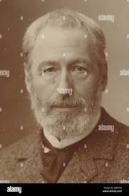 Composer ernest hi-res stock photography and images