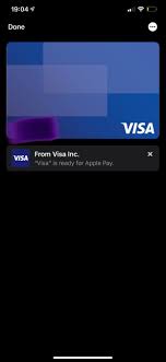 This is the newest place to search, delivering top results from across the web. Revolut Apple Pay Available Intermittently In Canada But Only Displays Generic Visa Design And May Not Verify Every Time Took Me 3 Times To Verify Revolut