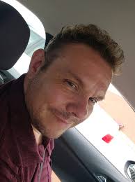 Joe Strecker Productions