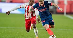 كورة لايف kora live مشاهدة بث مباشر كورة لايف مباريات اليوم koora live بث kora live علي موقع كورة koora live. Ø¥Ø­ØµØ§Ø¡Ø§Øª Ù…Ù† Ù…Ø¨Ø§Ø±Ø§Ø© Ø§Ù„Ù…ÙŠØ±ÙŠØ§ Ø§Ø´Ø¨ÙŠÙ„ÙŠØ© ÙƒÙˆØ±Ø© Ù†Ø§Ùˆ