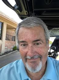 Josephine Cosentino's life and friendships in Ravenna, Ohio