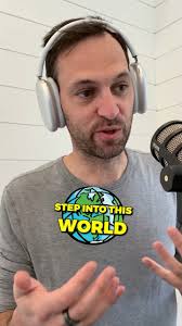 So what are we doing here at No Fun Team, anyway?, @johntmeyer shares the  big picture for you 🎉