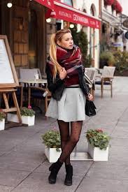 Epingle Sur Vetement Nouveau Style