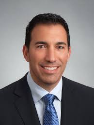 Welcome to Bill Lia,Jr.'s MWOY Fundraising Page!