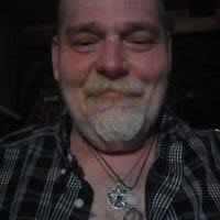 Jerry Habig Obituary