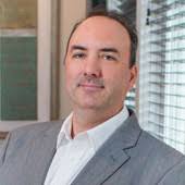 60+ "Barnaby -x" profiles