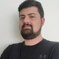 100+ perfis com “Felipe De Siqueira”