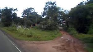 Eco friendly park to spend some time. Bankura To Mukutmanipur Journey Sh 2 Puabagan Sunukpahari Indpur Hitashi Tunamara Hatirampur Khatra