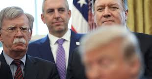 Image result for war against iran