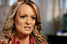 واکنش کاخ سفید به ادعای بازگر پورن علیه ترامپ