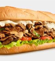 The 10 Best Restaurants Near The Avenues In Jacksonville Fl Tripadvisor