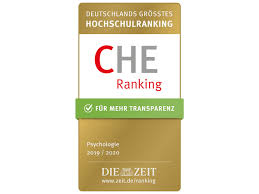 Whenever you see a short g.co link, you can trust that it will always take you to a google product or service. Psychologie Mit Schwerpunkt Klinische Psychologie Und Psychotherapie M Sc Uni Witten Herdecke