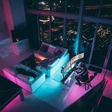 10 kreasi unik desain kamar tidur minecraft kamu. 25 Ide Kamar Gaming Ku Desain Ide Kamar Tidur Rumah