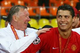 Go to www.siralexfergusonfilm.com for more: Btywdi Tmxrnfm